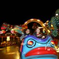 IMG_1287720