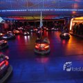IMG_1287723