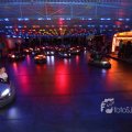 IMG_1287724