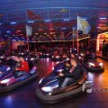 IMG_1287725