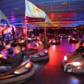 IMG_1287726
