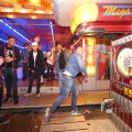 IMG_1287727