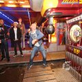 IMG_1287728