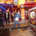 IMG_1287729