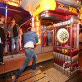 IMG_1287730