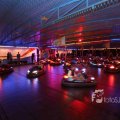 IMG_1287731