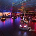 IMG_1287732
