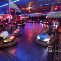 IMG_1287733
