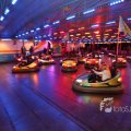 IMG_1287735