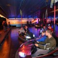 IMG_1287737