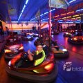 IMG_1287739