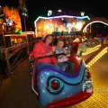 IMG_1287740