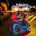 IMG_1287741