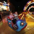 IMG_1287742