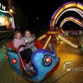 IMG_1287743