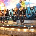 IMG_1287748