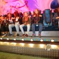 IMG_1287749