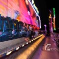 IMG_1287755