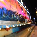 IMG_1287758