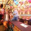 IMG_1287762