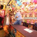 IMG_1287763