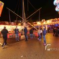 IMG_1287764