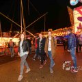 IMG_1287765