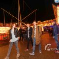 IMG_1287766