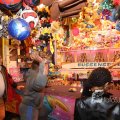 IMG_1287770