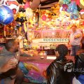 IMG_1287771