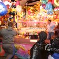 IMG_1287775