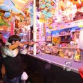 IMG_1287780