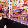IMG_1287781