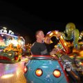 IMG_1287785