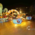 IMG_1287787