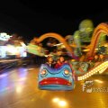 IMG_1287788