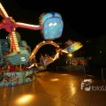 IMG_1287789