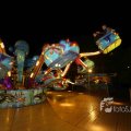 IMG_1287790