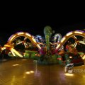 IMG_1287794