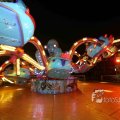 IMG_1287796