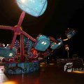 IMG_1287797