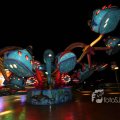 IMG_1287799