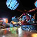 IMG_1287801