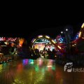 IMG_1287802