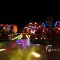 IMG_1287805