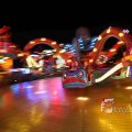 IMG_1287806