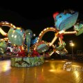 IMG_1287807