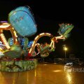IMG_1287808