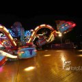 IMG_1287809
