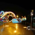 IMG_1287811